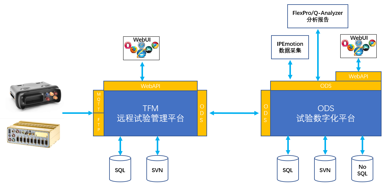 07d6c6a6-ed34-45a8-a12b-3b6b33e4604e 12.png