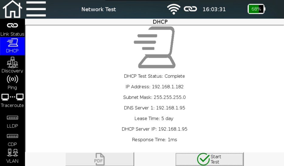 0dc2eaf3-58de-4137-851c-5bd848c1d8f5