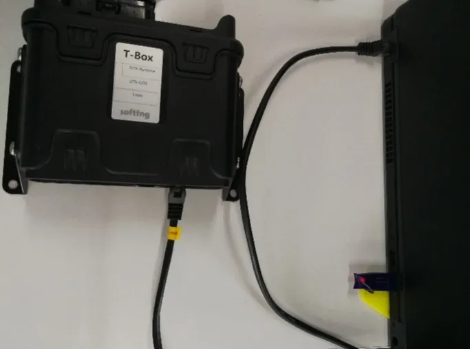 c4680ac1-9939-4c89-8671-fc824818ac0c