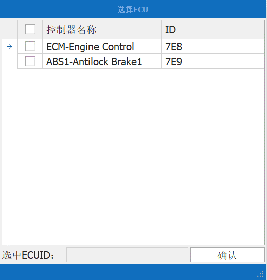 333c7cd7-ff0b-4f0e-9448-e11bd73671cb
