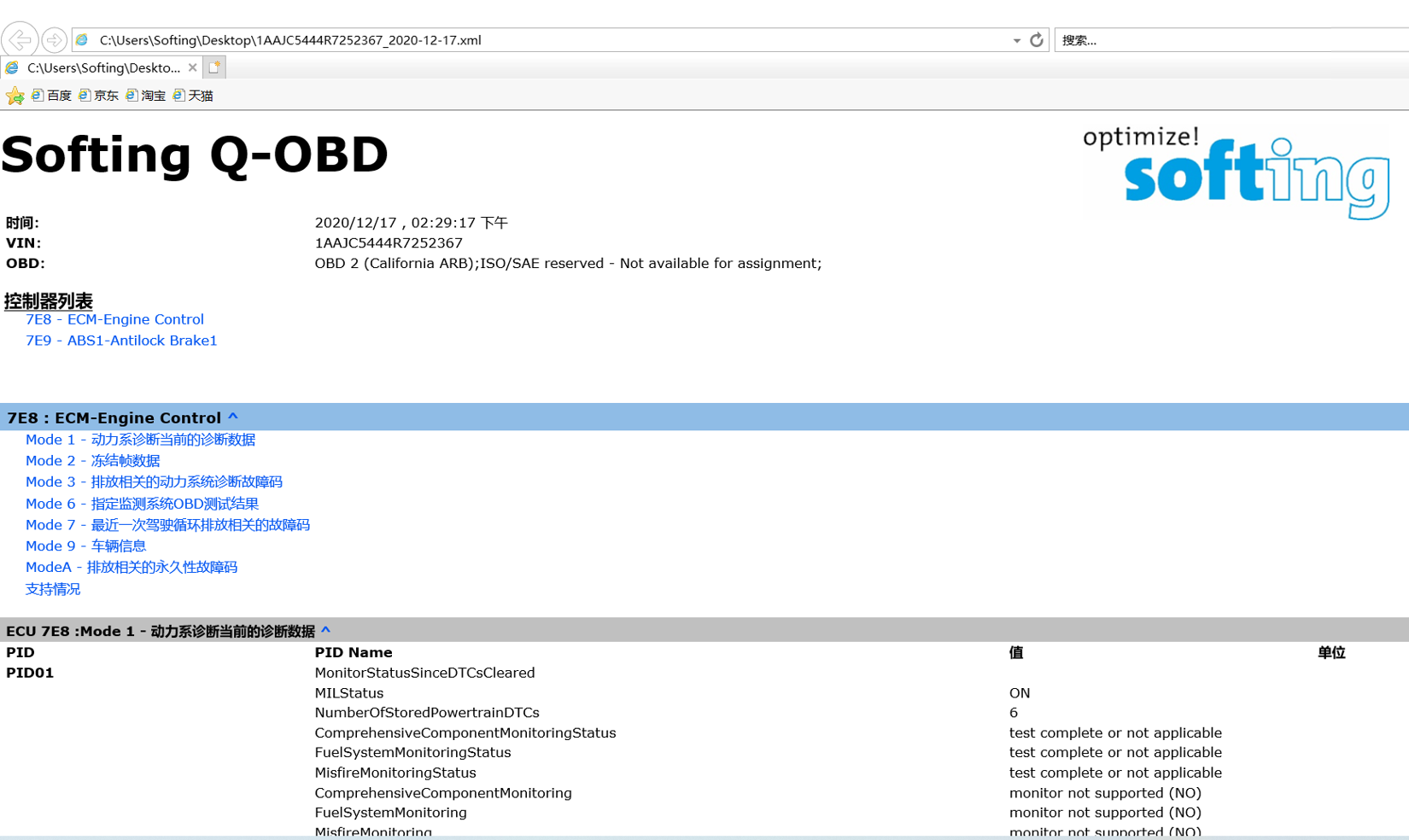 df2adbfa-bd63-481d-a0da-b80ca13d64cf
