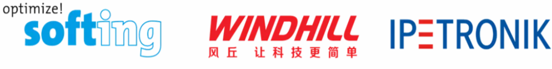 dd60aa2f-ae68-4b91-a11d-51bf9b4ec391