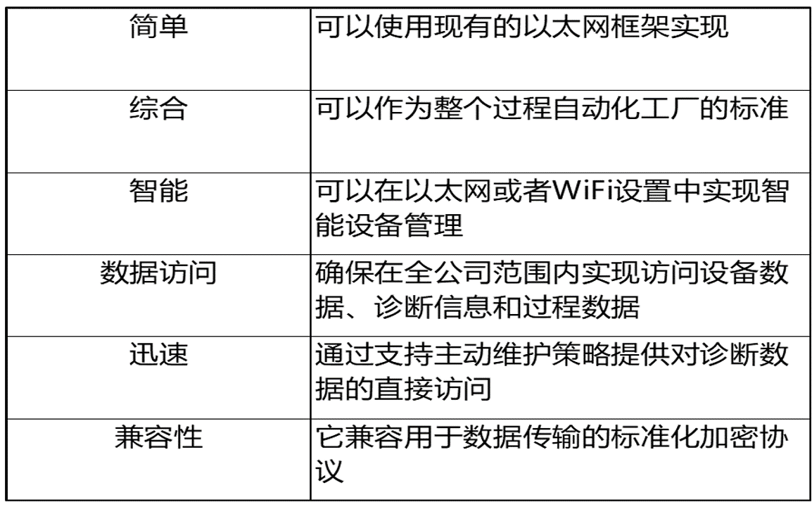 5250d3f8-f22b-4cfa-ae02-2953a33a735f