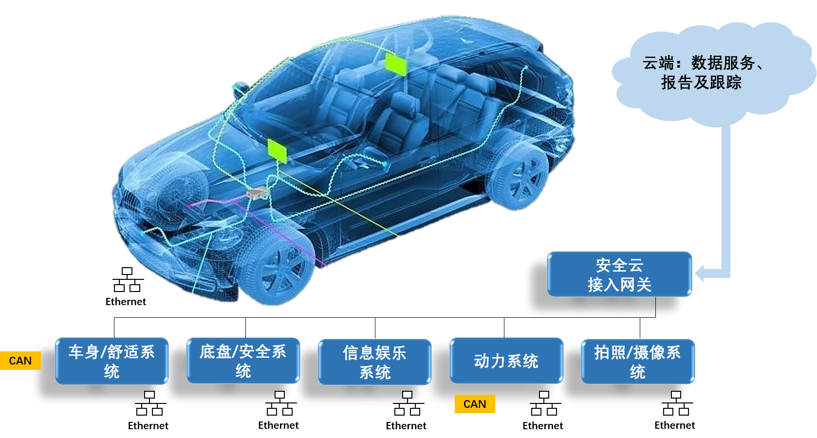 86c51956-a4ae-47e2-ae91-44138588d48c