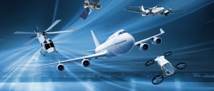 7ccc713b-919c-4928-80a5-a7ee86e5adac