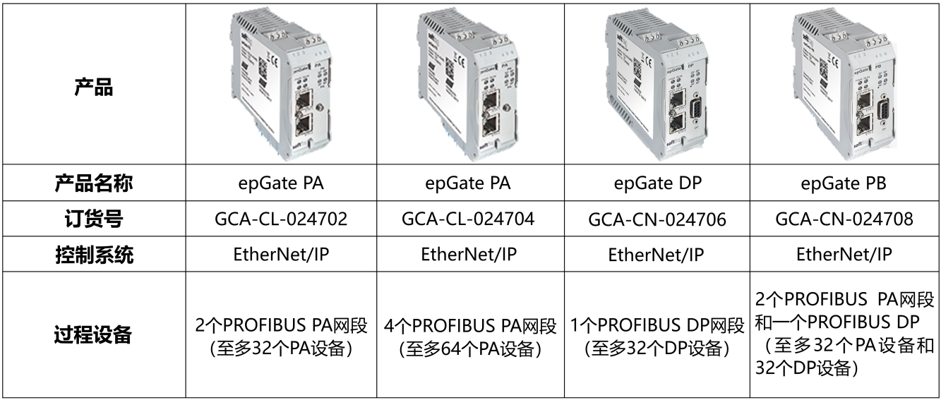 ab81ac14-01f0-42a3-9fc2-28bcb56f1b59