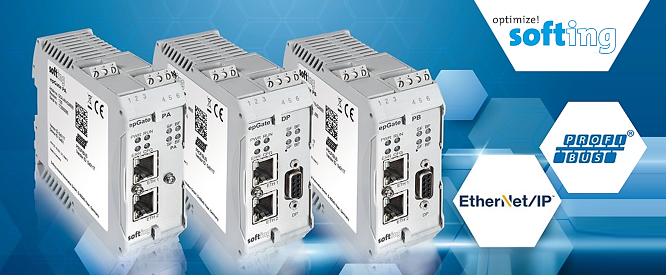 e3ad1227-5596-4b81-9ddf-50067cbe948b