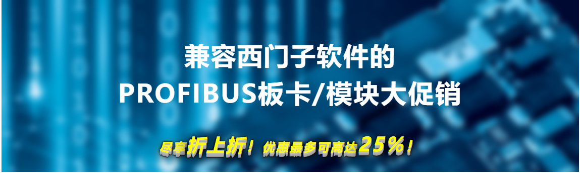 首图.png