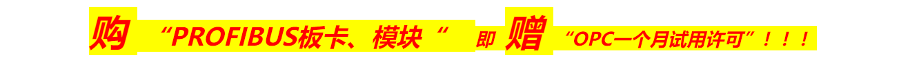 54e24c26-ccc4-4a8d-8062-77e4e2b4d2a9