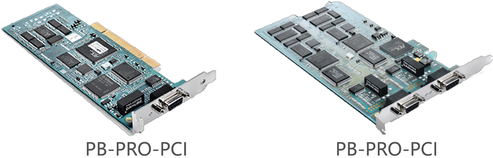 7ecc9194-cc63-4668-aa59-1f00ffc43770
