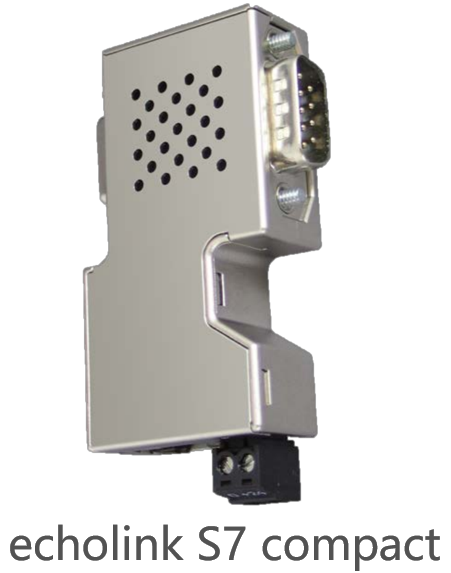 eb0e96ff-b05a-47bc-a5ac-00a072675dbc