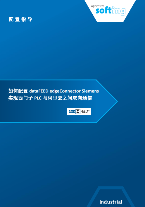 79909417-c8a1-4782-bb63-262dd10b80bc