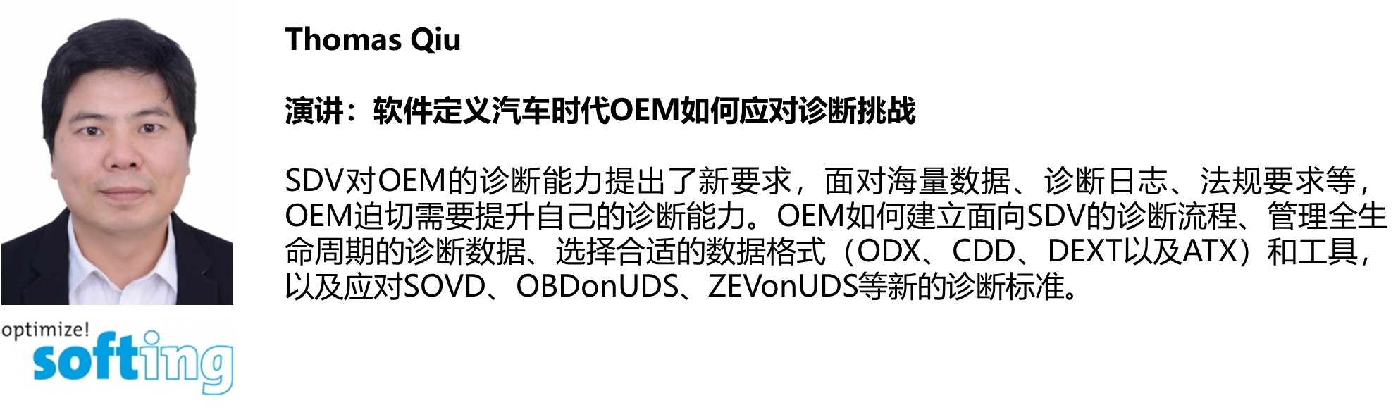 ca13df9d-b744-4bb2-a2dd-98c7fe191a32