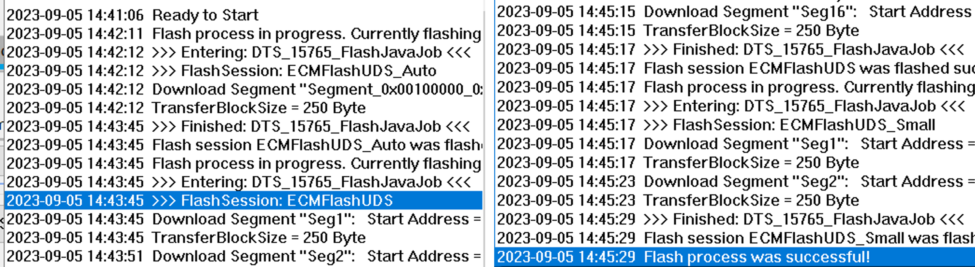 ec67623d-ad62-49c8-99ae-693dd8c9dd8f