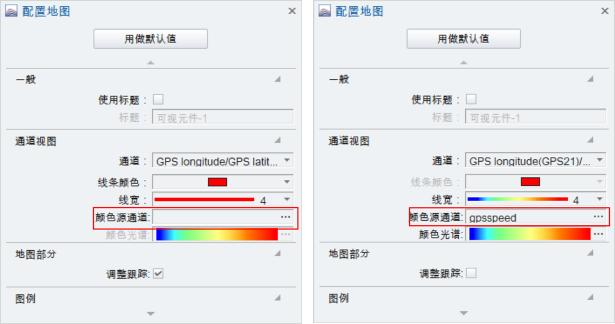 6aea2581-5ae8-42db-9776-4d51acd40871