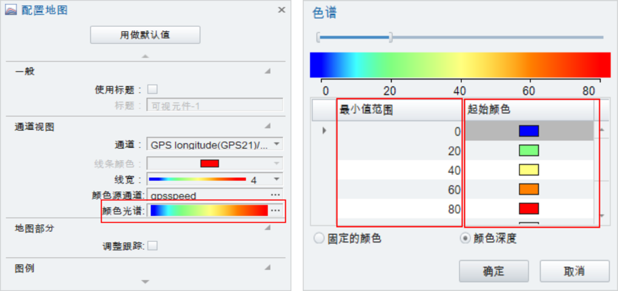 a9f43153-9a88-43f4-8f50-682d24bc99e9
