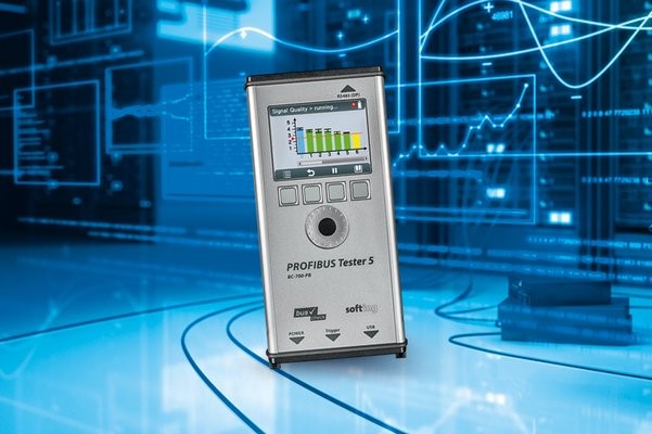 8094f4ed-e26c-4a2c-88d2-d73a9b75cac9