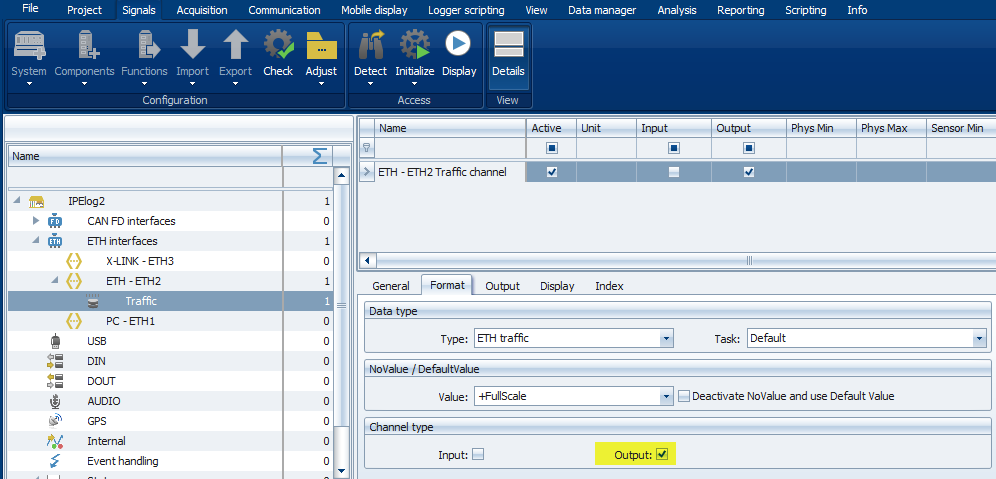 66a082c2-fb23-4c08-acb9-fdf2d065af1a 66a082c2-fb23-4c08-acb9-fdf2d065af1a