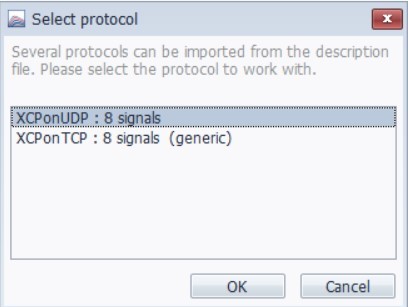 6ecfa290-e542-4c5d-b24a-2b2c294ec476 6ecfa290-e542-4c5d-b24a-2b2c294ec476