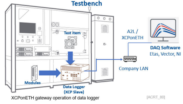 75d69250-23ab-41e2-9369-8d3d608ad483 75d69250-23ab-41e2-9369-8d3d608ad483