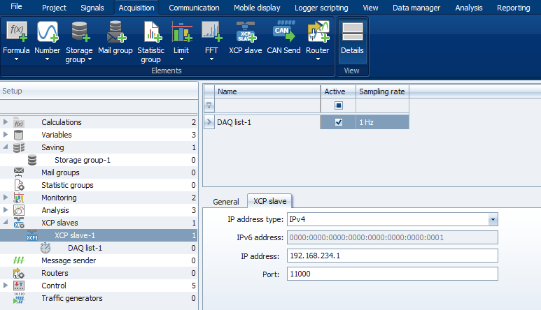 8ce551bd-4e28-4ddd-afa1-1e5606511783 8ce551bd-4e28-4ddd-afa1-1e5606511783