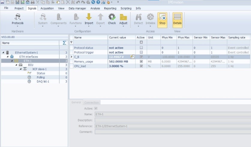 b480c1ba-299b-4674-ae0c-56a86e9cf6cf b480c1ba-299b-4674-ae0c-56a86e9cf6cf