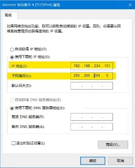 f461b6a1-25df-46b1-be18-4f3ddd5eb370 f461b6a1-25df-46b1-be18-4f3ddd5eb370