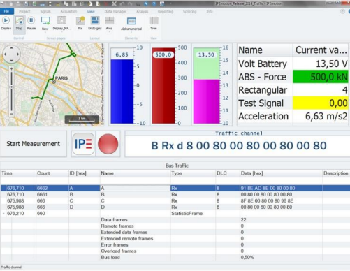 6c5cdd57-9456-45c6-b03f-adf43fcb6316 6c5cdd57-9456-45c6-b03f-adf43fcb6316