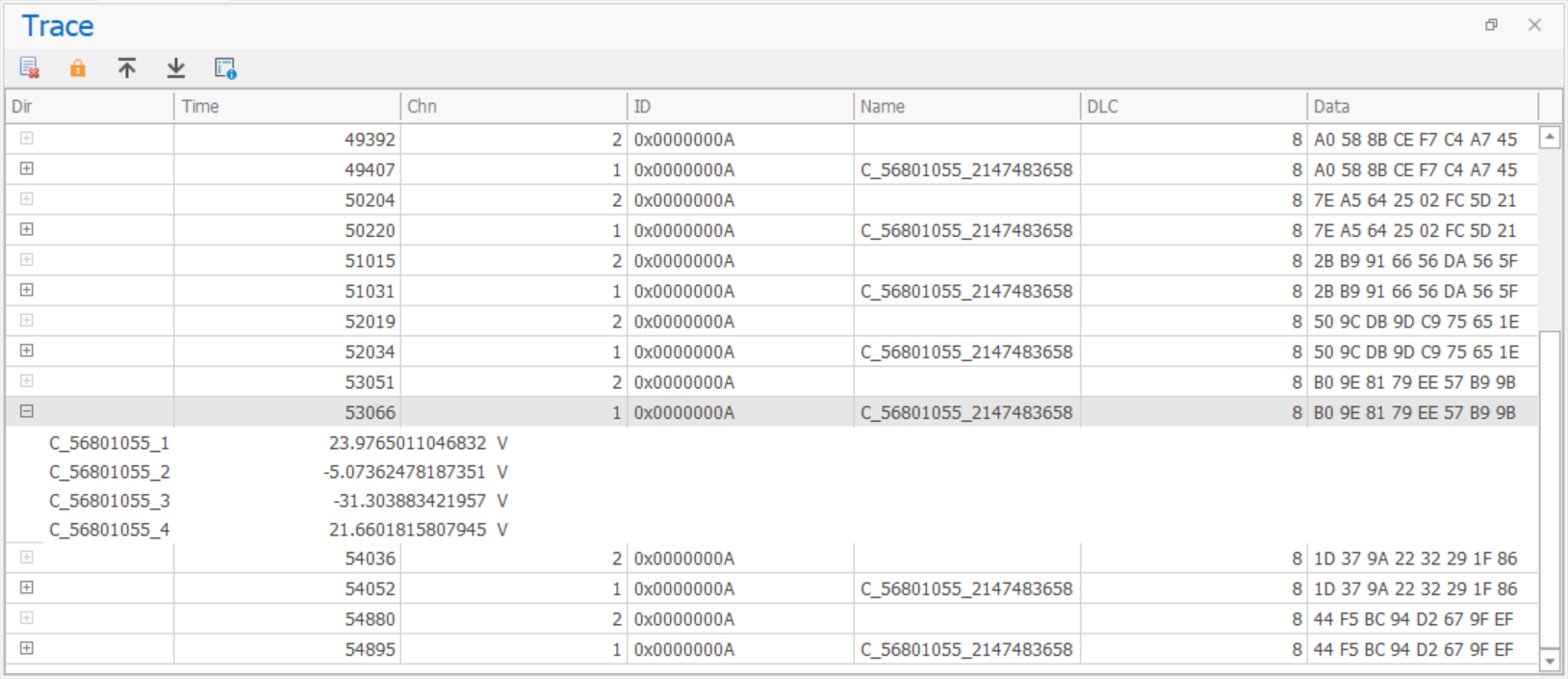 4b86386d-fb9f-4da7-91da-7e8dbaee65a7