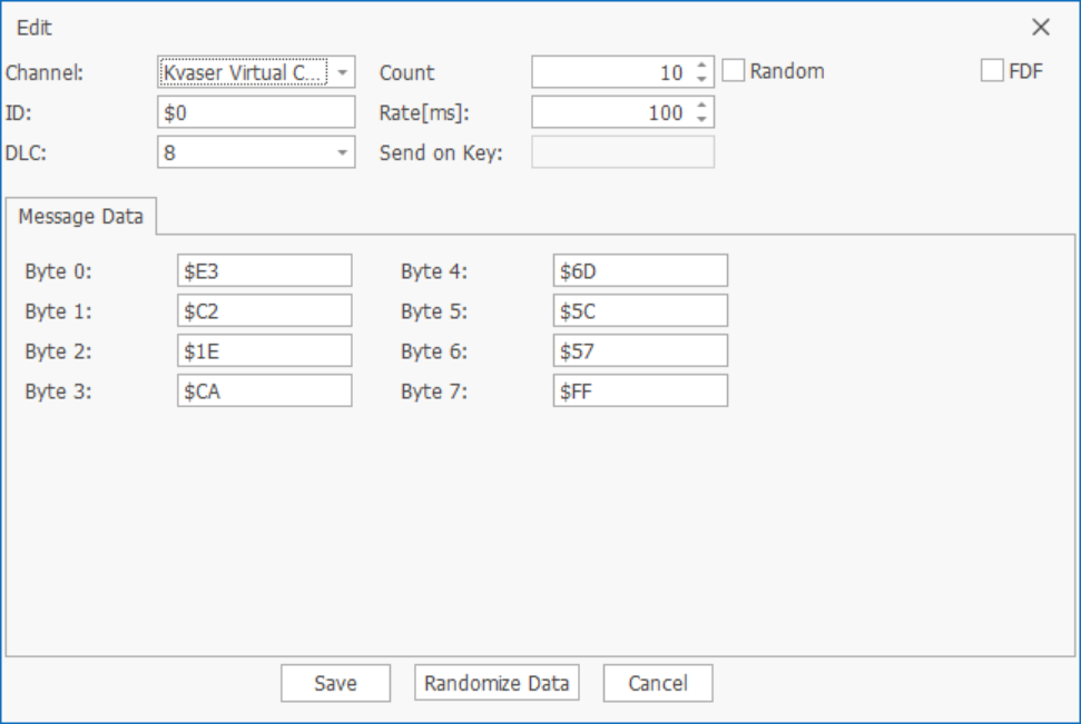 b5677dbd-24c6-4e0d-89cd-b3f01b953c36