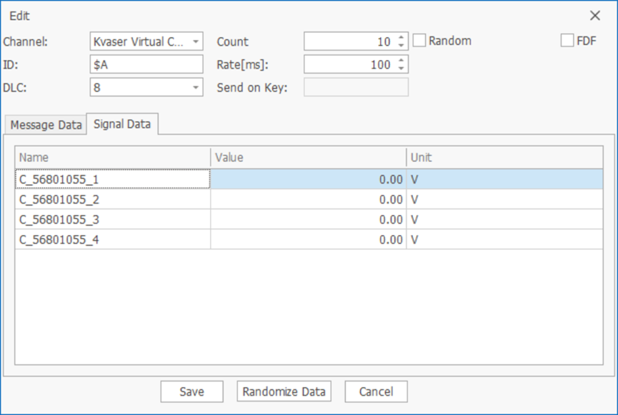 eb334fe0-a933-4ecf-b9c4-7ad4cfcc1b70