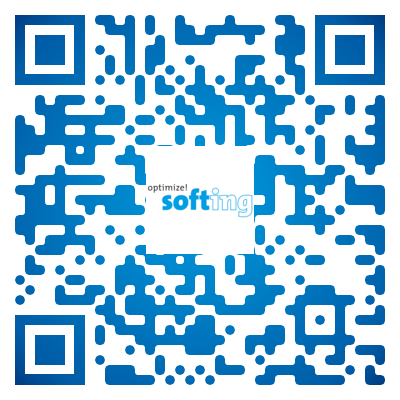 0b406ea1-99c6-4ddc-bb92-ba09b4d06de8