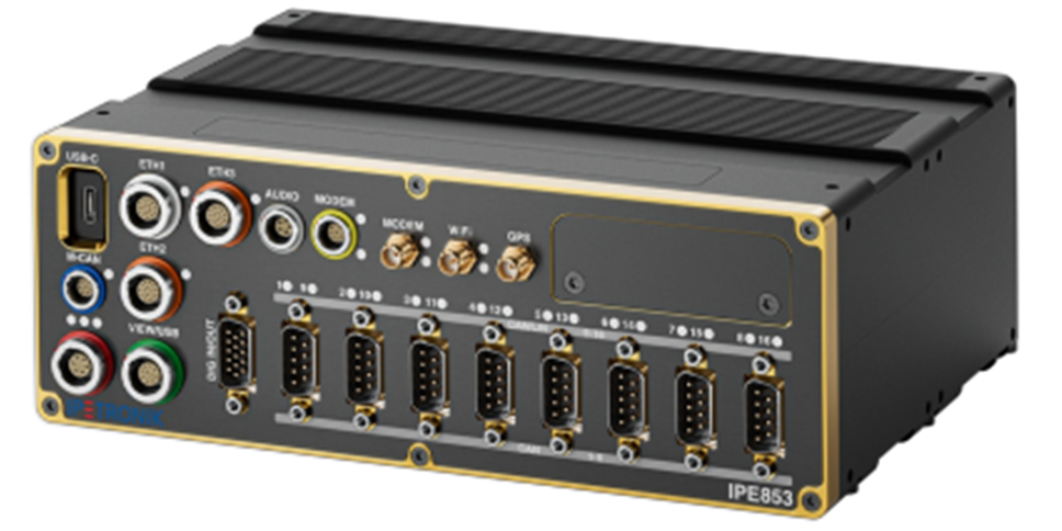 e1646eaa-ff8c-4f70-bf31-356cfb4b8f17 e1646eaa-ff8c-4f70-bf31-356cfb4b8f17