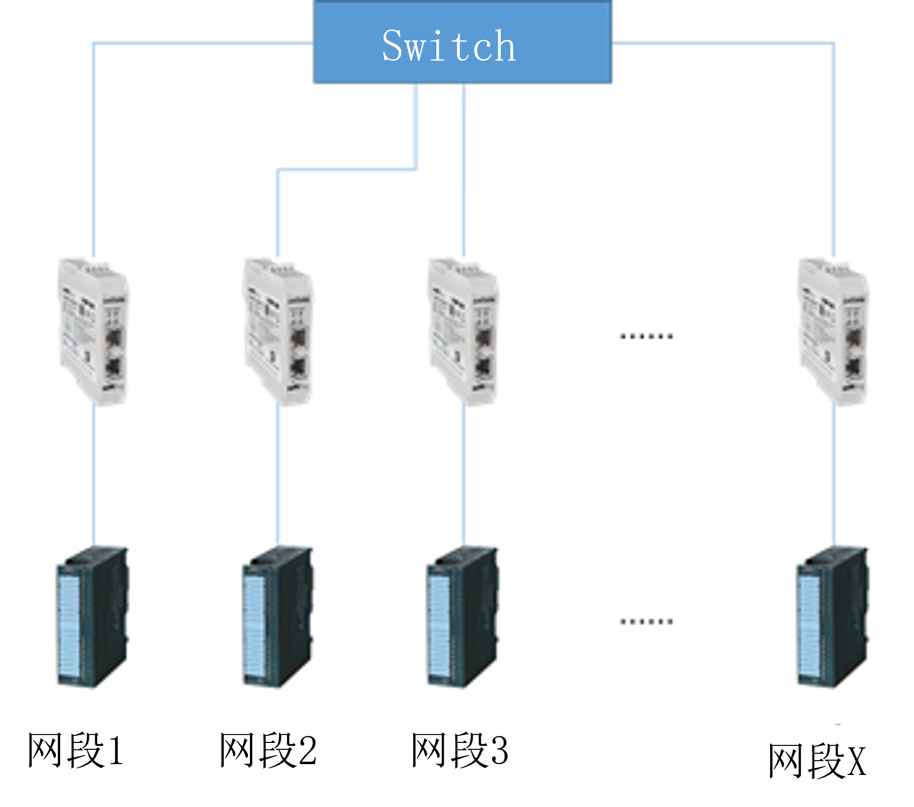 b2b62b96-fdea-4858-9e11-cd3f3fd2fe8f
