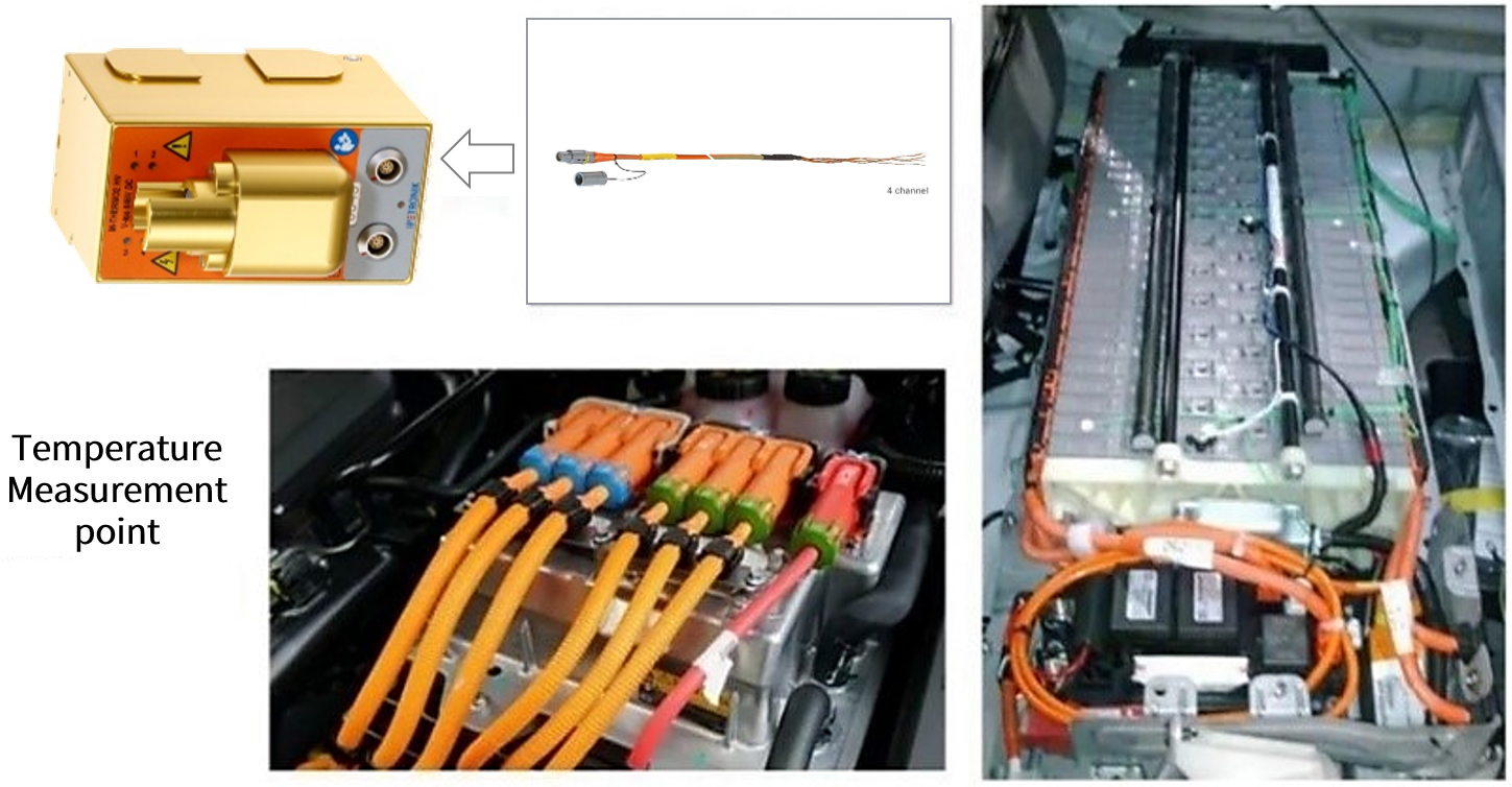 165ef8e4-4432-4df5-a1fc-37a597ebf5cc