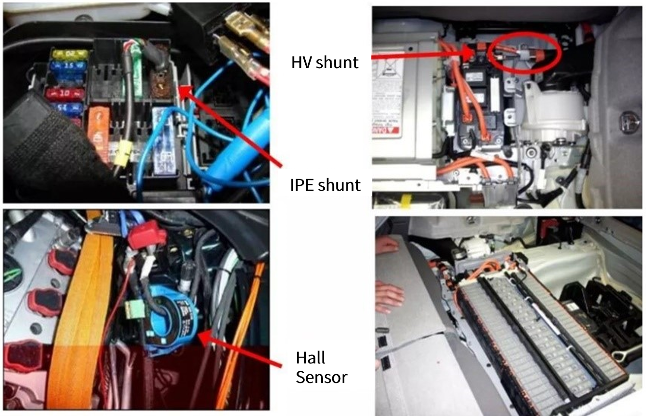 ca3a1e25-950a-442c-9bf3-e1efd345879a