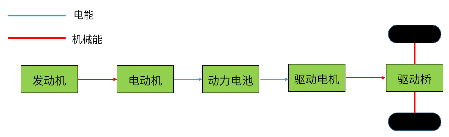 703a4f01-5b97-4f78-8632-bc67ec1f9040