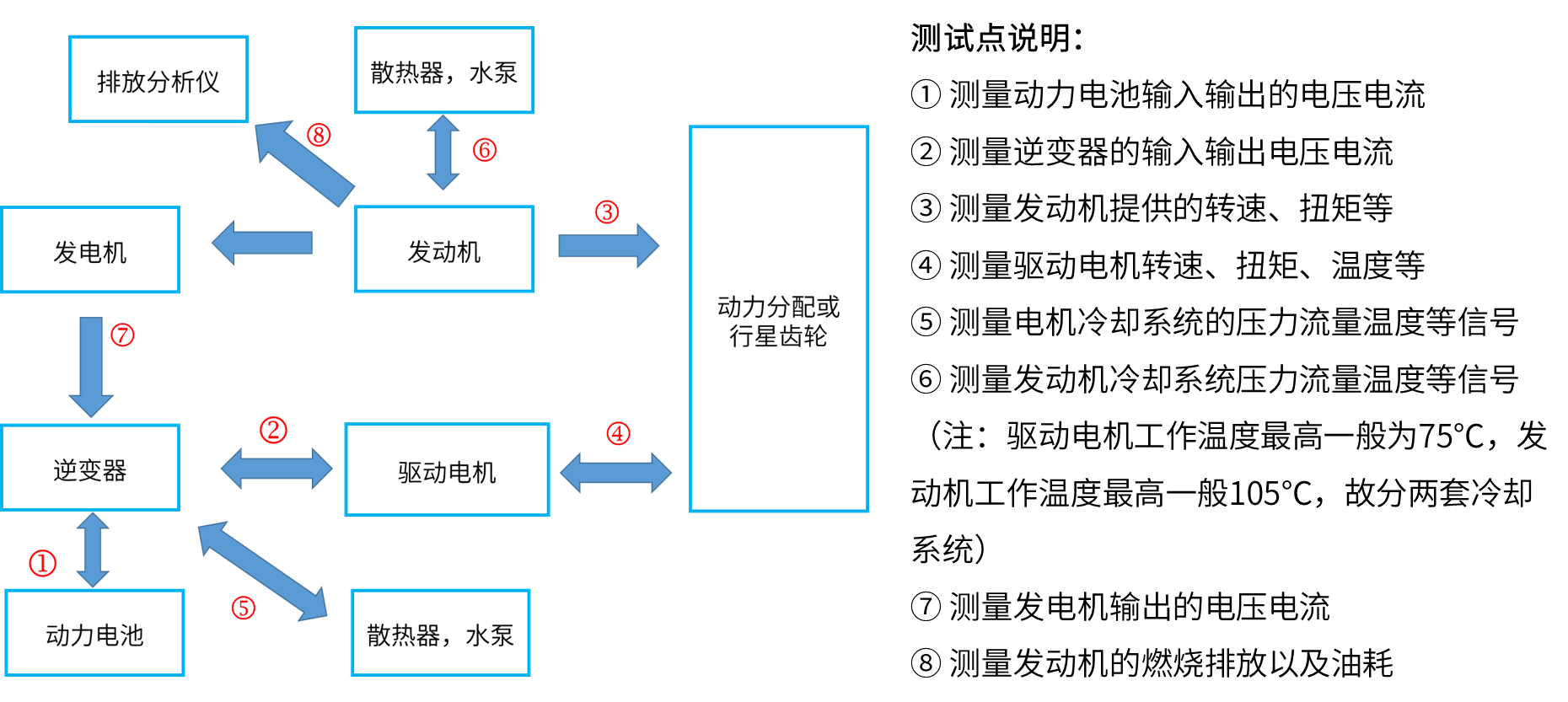 81127601-bbf1-40b3-9935-fa1e9ffbe792
