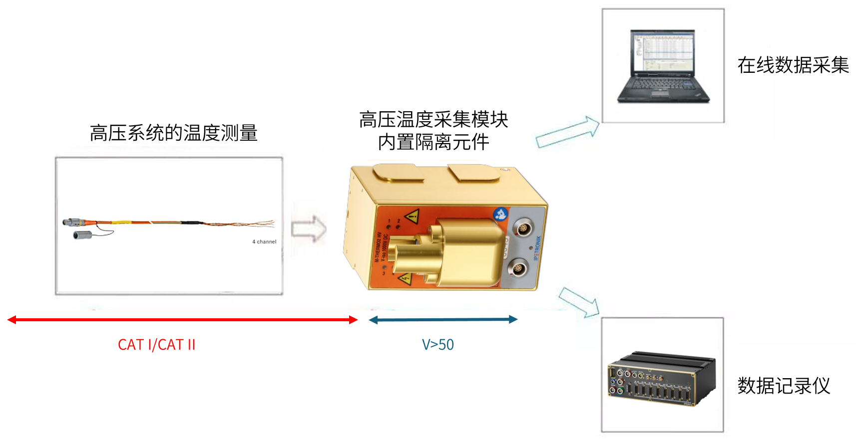 ff43c633-c98e-4fad-a1fd-e7a0435acfc3