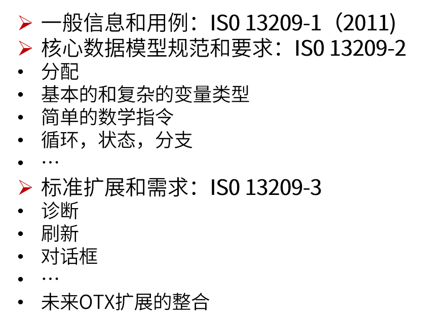 025ceb54-4888-408d-bf6d-4c5f6dbd1e86