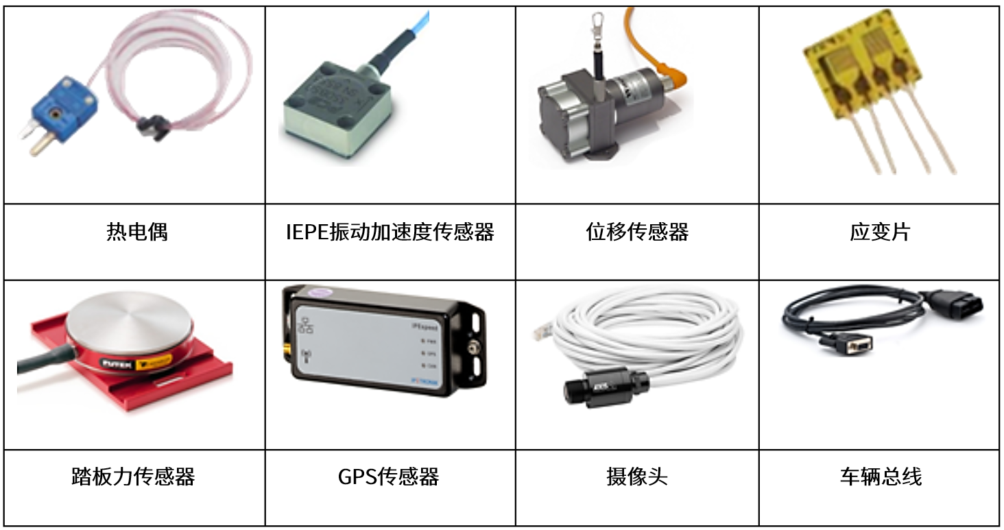9616c14d-7a5f-4a4b-bfb1-ad54343b349f