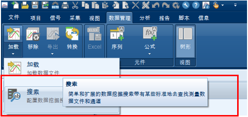 5df87cb1-d92f-440d-8b71-9786d66c6776