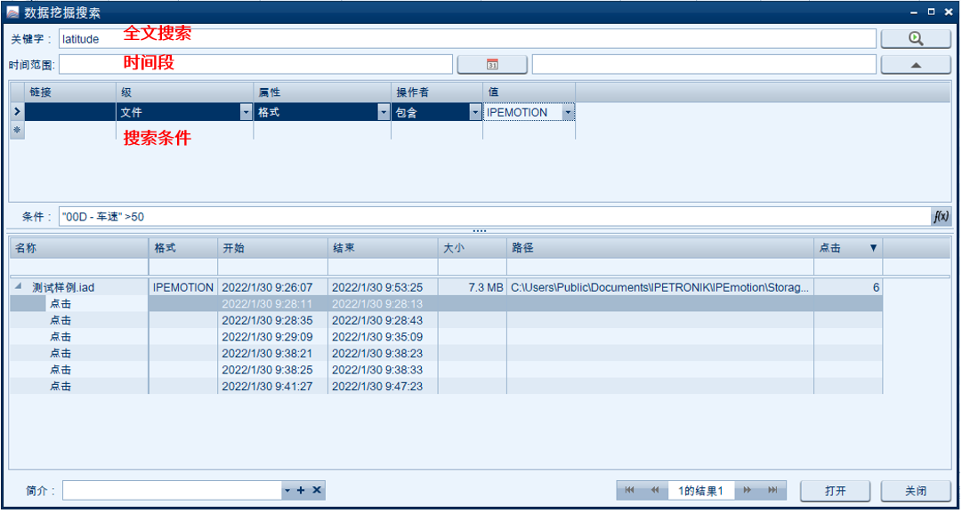 d92a4638-0483-4269-919a-5b39f97f923d