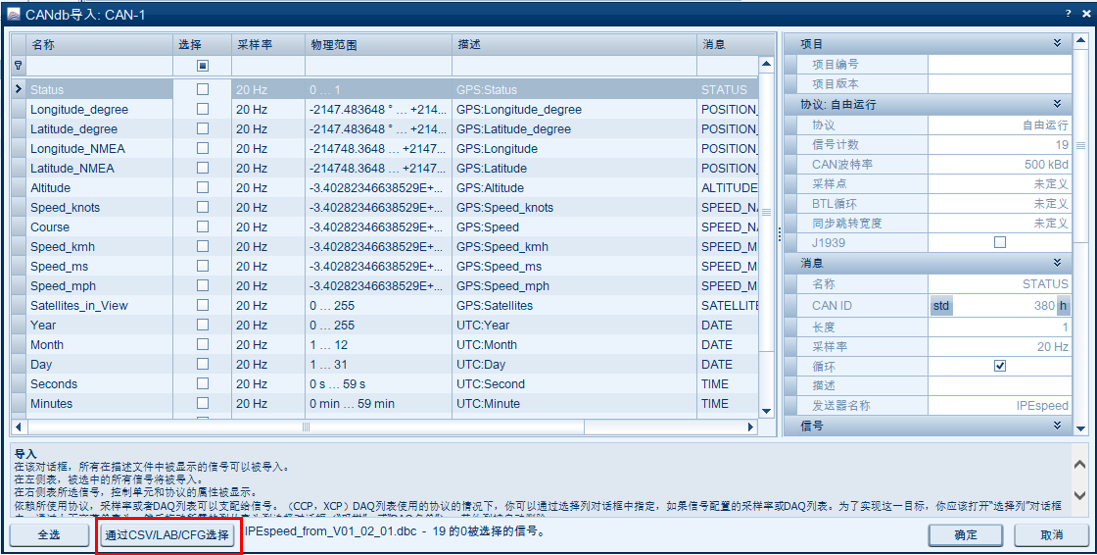 d9dbb1f9-eb0a-4a5b-b64a-0db6e77289bf