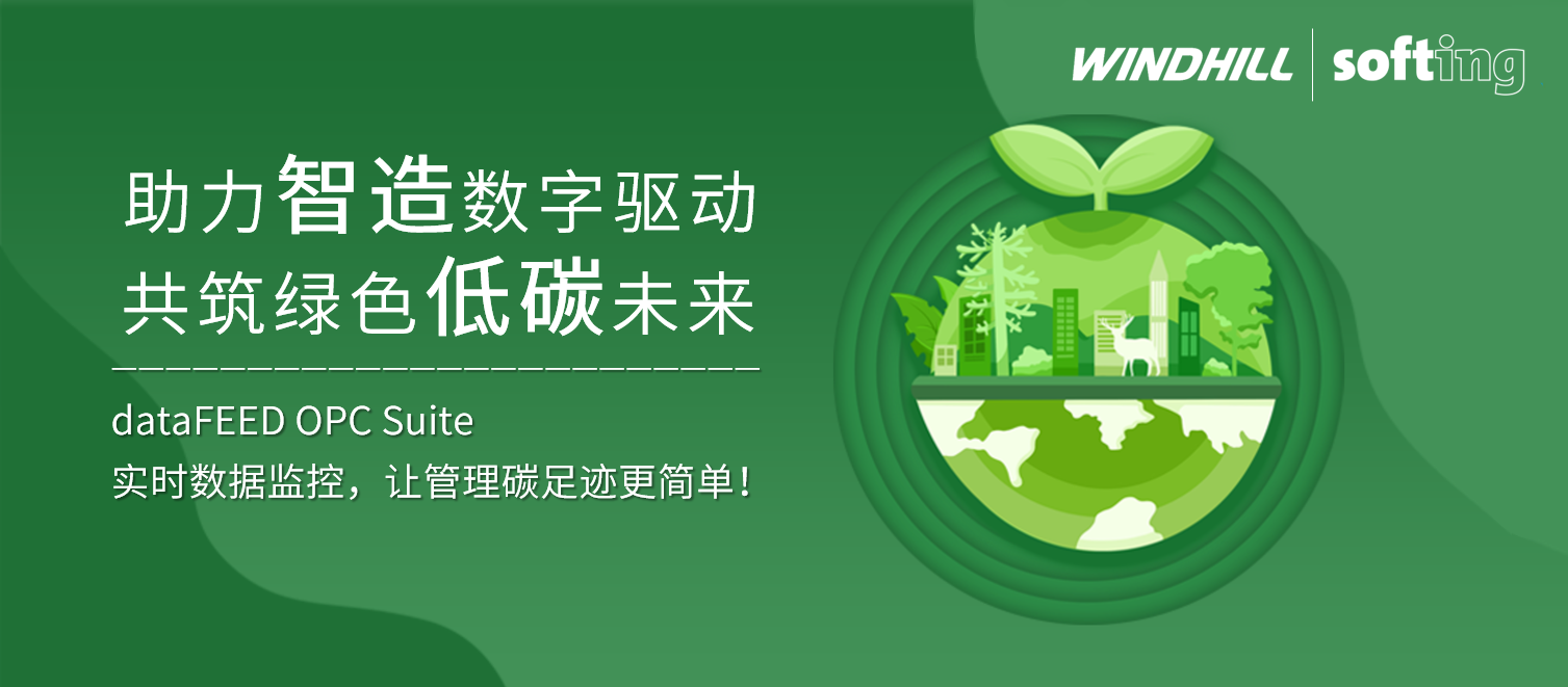 2a3850ac-176c-42f8-ac64-cf49ffd63eeb