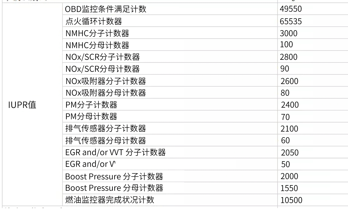 c02d33b2-e259-484e-85f0-245b19524af8