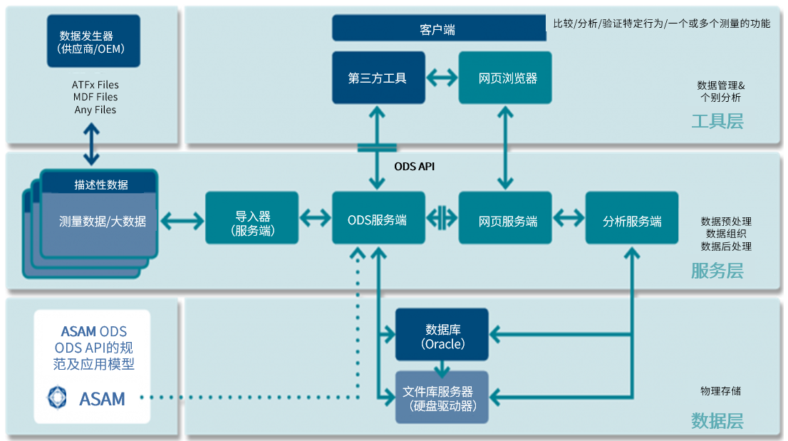 dc8f106a-dd50-44bb-a81b-3fb1011c0e2f