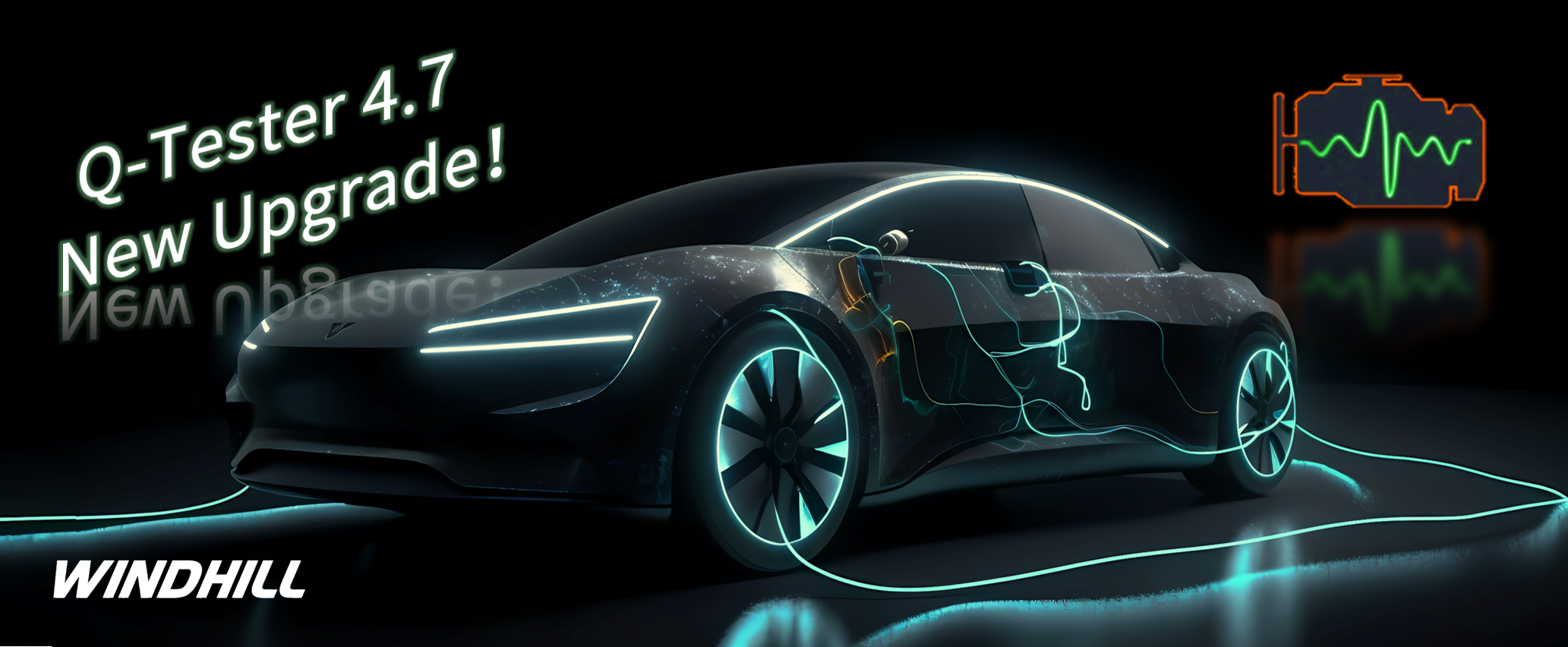 19968776-eef4-490f-81d8-b432fe2e4baa