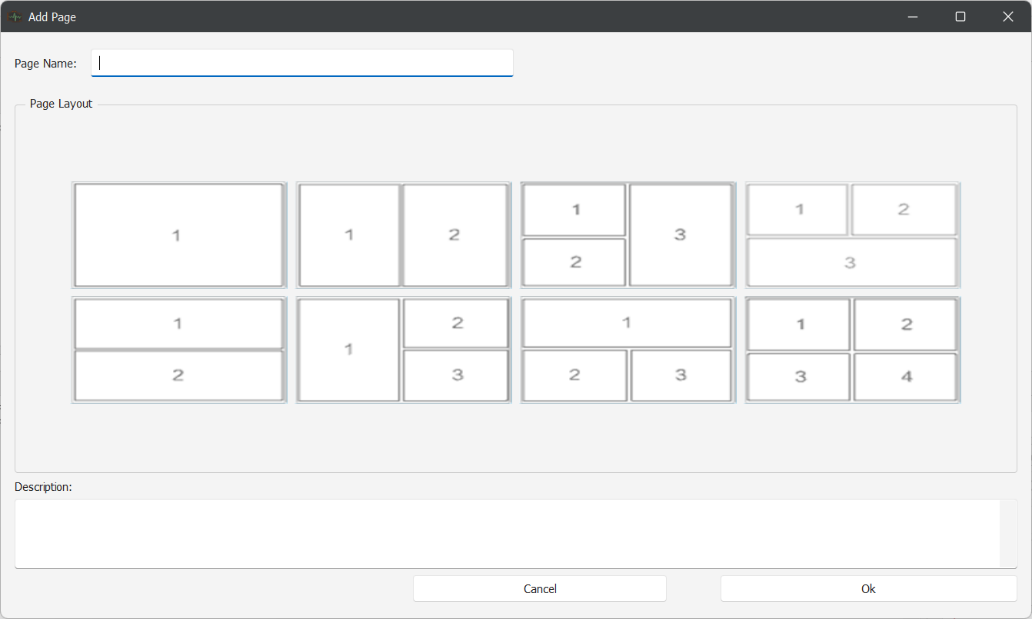 b1313ebf-9cf8-4aea-b437-c5388678eff6