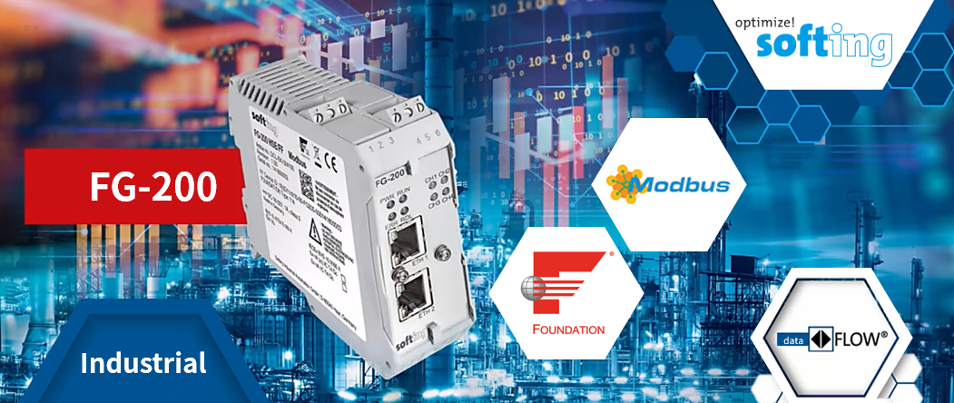 f733d4ac-80e2-43ec-8b47-820f073f02e6